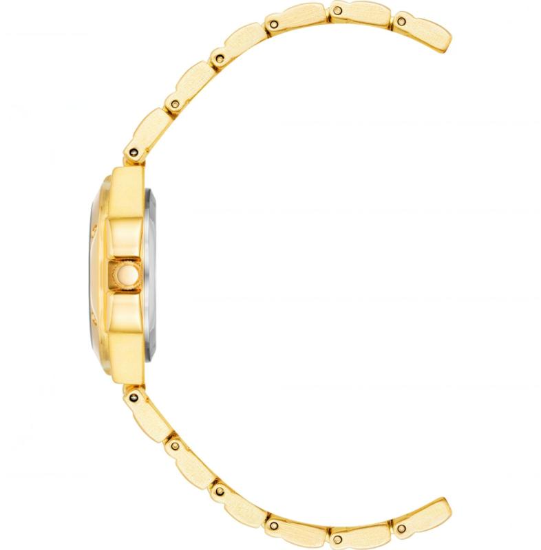 Anne Klein 8654CHGP