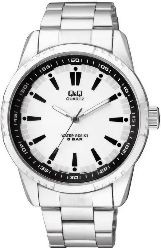 Q&Q Q888J401Y