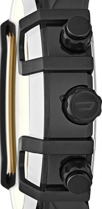 Наручные часы  Diesel  Chronograph Diesel DZ4519 (фото 2)