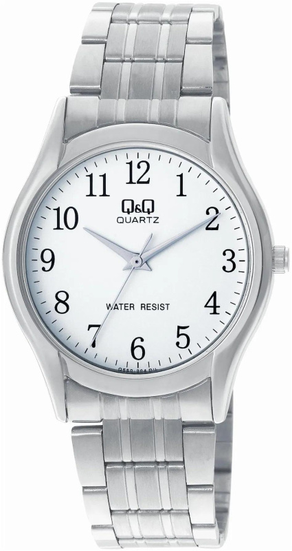 Q&Q Q550J204Y