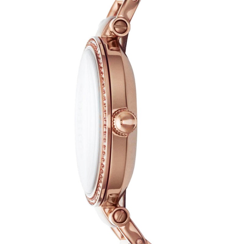 Наручные часы  Fossil  Dress Fossil ES3226 (фото 4)