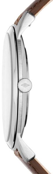 Наручные часы  Fossil  Casual Fossil FS5439 (фото 2)