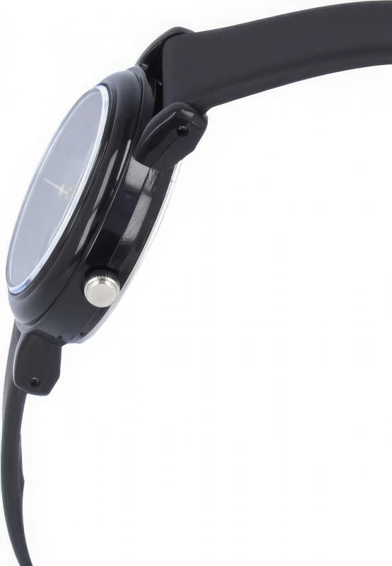 Наручные часы  Casio  Collection Casio LQ-139AMV-1L (фото 4)