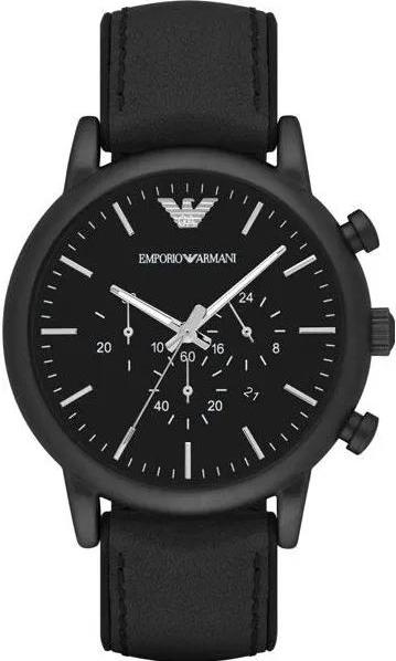 Emporio Armani AR1970