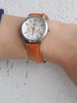 Наручные часы  Casio  Collection Casio LTP-2085L-5A (фото 3)