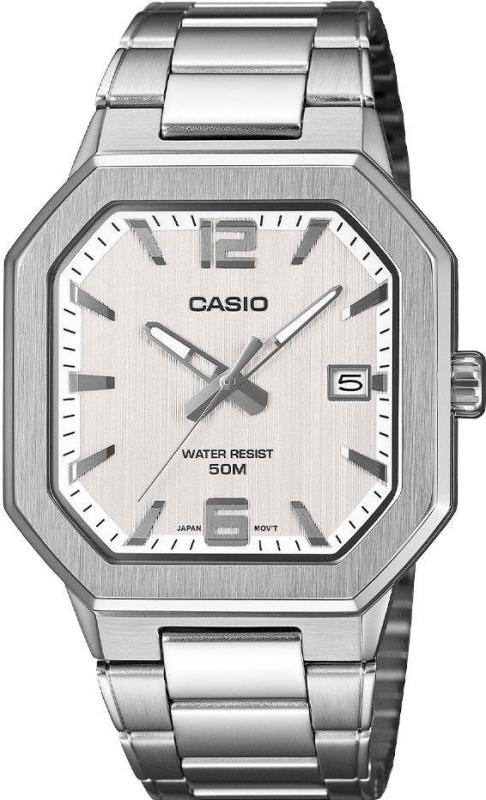 Casio MTP-B195D-7A