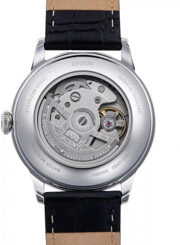 Наручные часы  Orient  Automatic Orient RA-AP0105Y (фото 3)