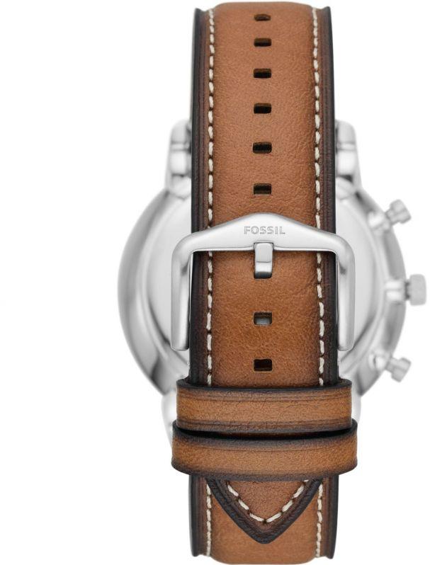 Наручные часы  Fossil  Neutra Fossil FS5963 (фото 3)