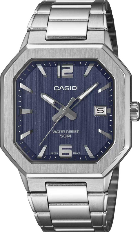 Casio MTP-B195D-2A