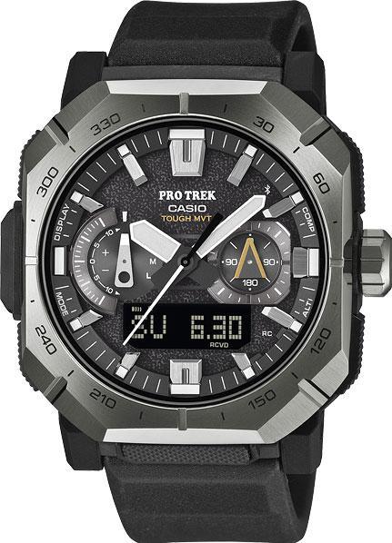 Casio PRW-B1000-1E