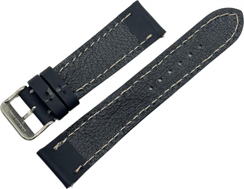Аксессуары  Авторские ремешки  Ремешки  M488-22-20 (фото 3)