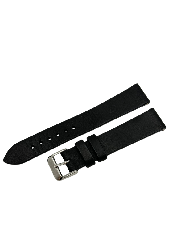 Аксессуары  Авторские ремешки  Ремешки  M350-22-20 (фото 1)