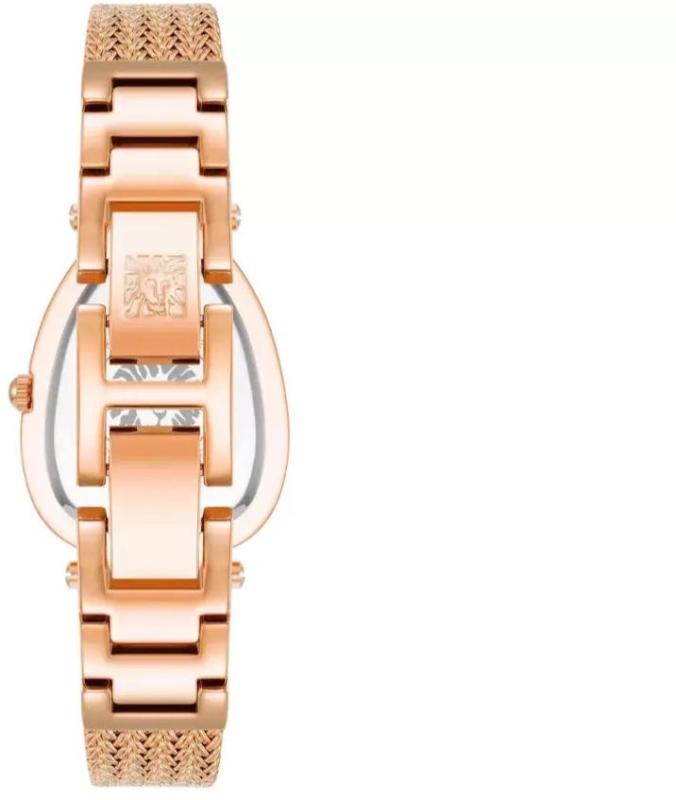 Anne Klein 5008PMRG