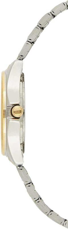 Наручные часы  Casio  Collection Casio LTP-1183G-7A (фото 2)