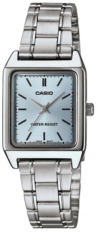 Наручные часы  Casio  Collection Casio LTP-V007D-2E (фото 1)