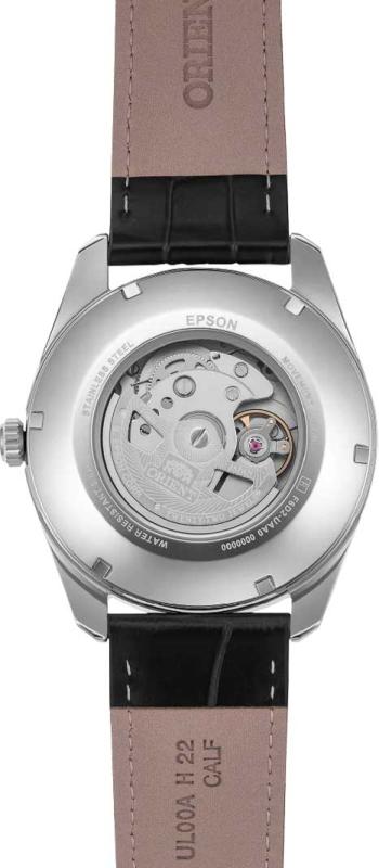 Orient RA-BA0006B
