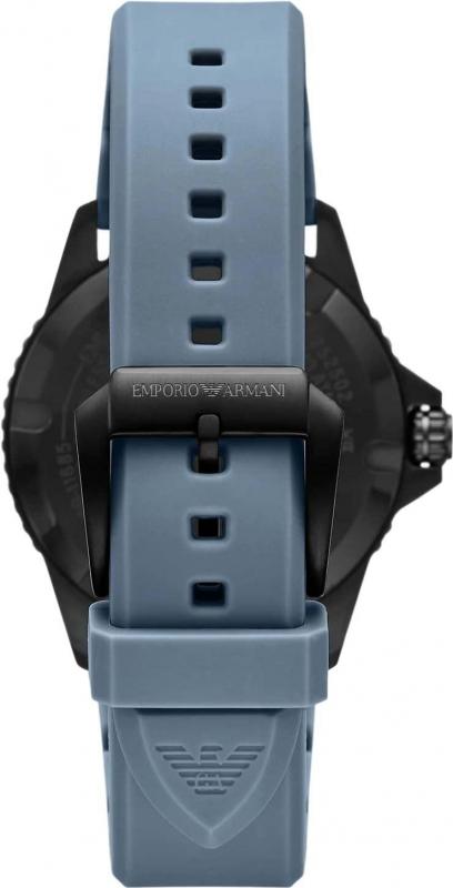 Наручные часы  Emporio Armani  Classics Emporio Armani AR11685 (фото 5)