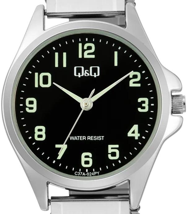 Наручные часы  Q&Q  Casual Q&Q C37AJ024Y (фото 2)
