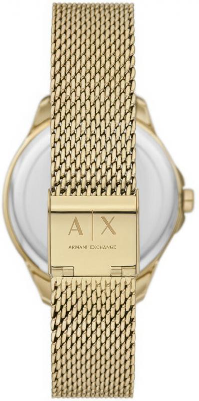 Наручные часы  Armani Exchange  Hampton Armani Exchange AX5274 (фото 3)