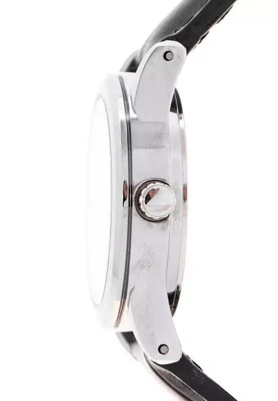 Наручные часы  Casio  Collection Casio LTP-V001L-7B (фото 3)