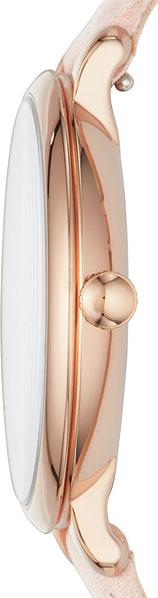 Наручные часы  Fossil  Dress Fossil ES4369 (фото 2)