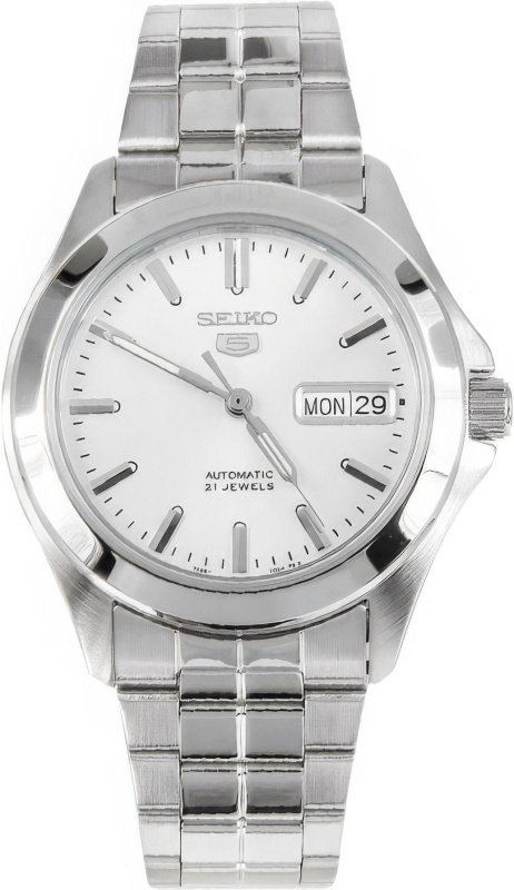 Seiko SNKK87K1