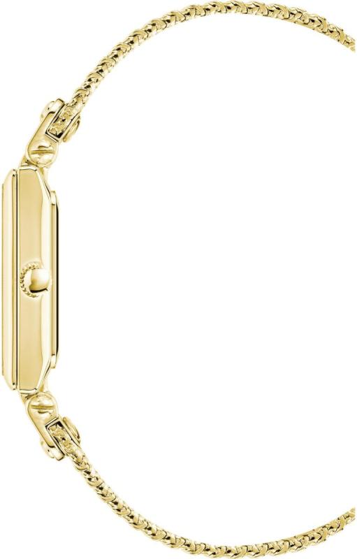 Anne Klein 3882BKGB