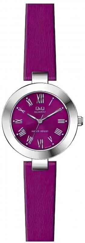 Наручные часы  Q&Q  Attractive Women Q&Q GU51J804Y (фото 1)