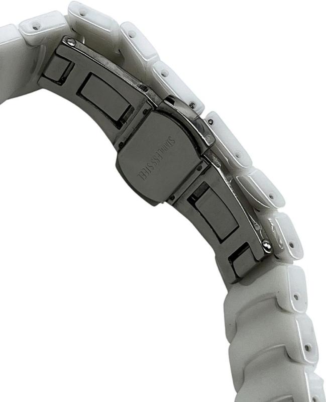 Наручные часы  George Kini  Passion George Kini GK.PC0001 (фото 5)