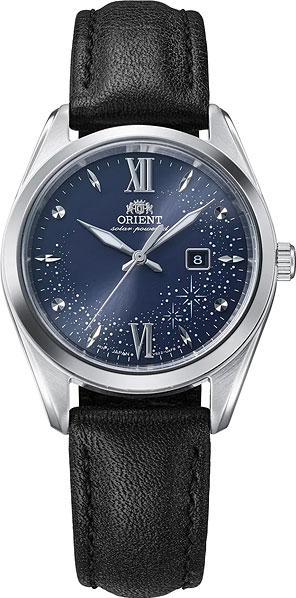 Orient RA-WG0605L