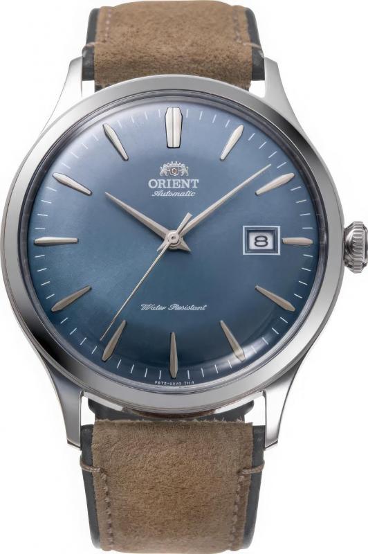 Наручные часы  Orient  Automatic Orient RA-AC0P03L (фото 1)