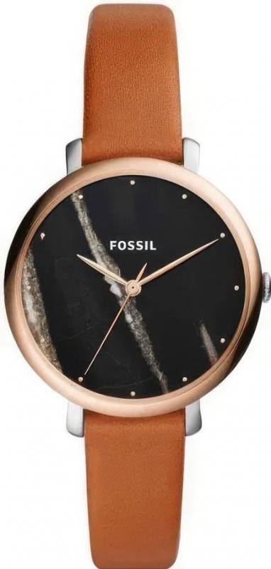 Наручные часы  Fossil  Trend Women Fossil ES4378 (фото 1)