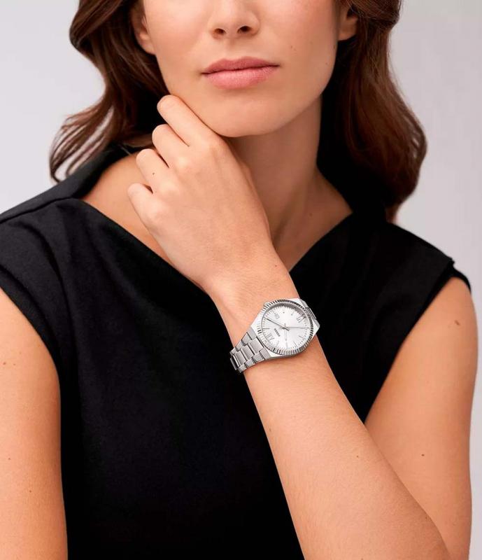 Наручные часы  Fossil  Scarlette Fossil ES5300 (фото 3)