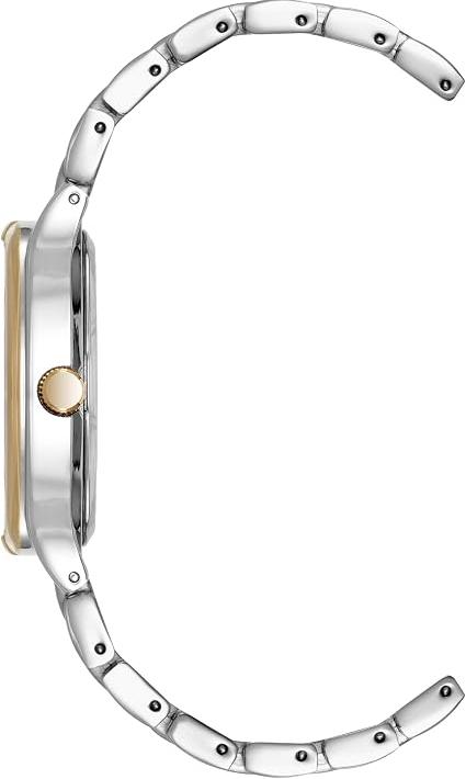 Anne Klein 5177SVTT