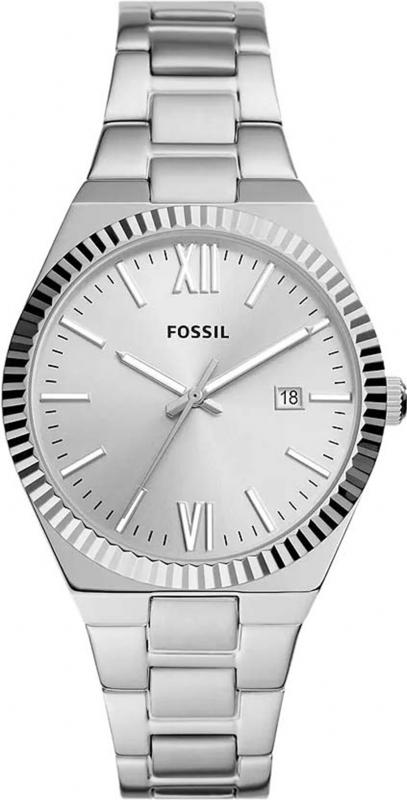Наручные часы  Fossil  Scarlette Fossil ES5300 (фото 1)