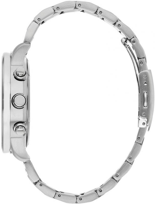 Наручные часы  Citizen  Eco Drive Citizen CA0690-88E (фото 2)