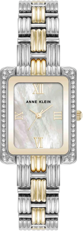 Anne Klein 5169SVTT