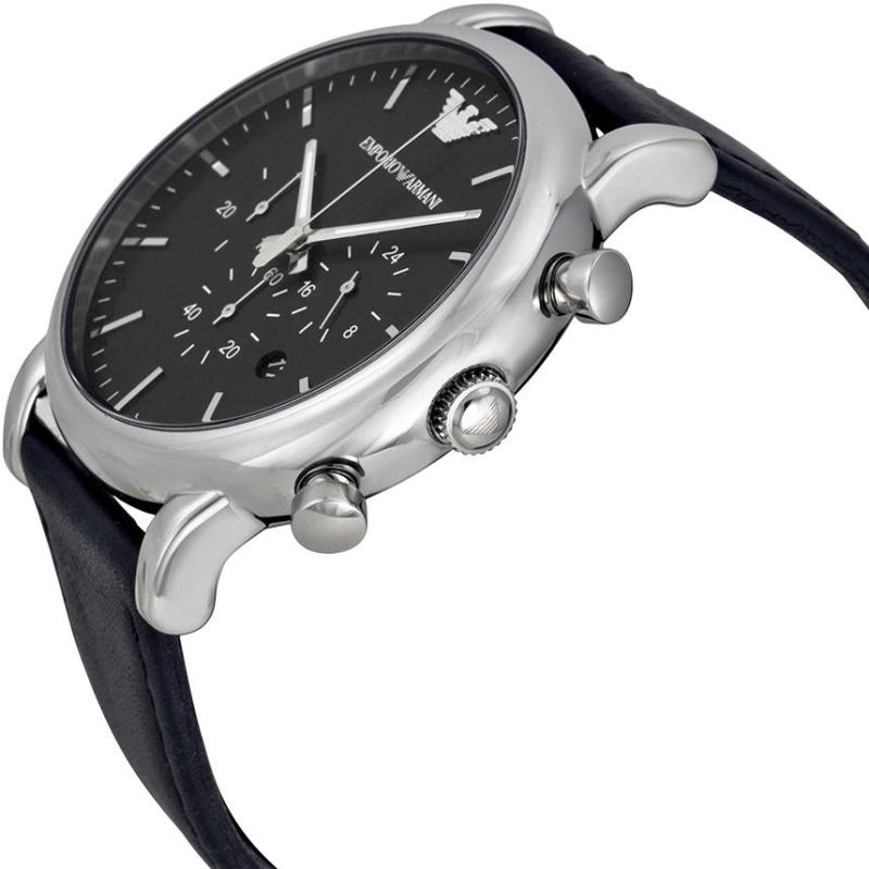 Наручные часы  Emporio Armani  Sports Emporio Armani AR1828 (фото 2)