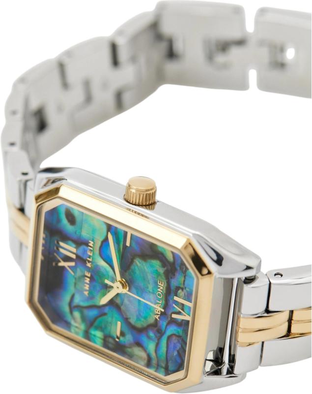 Anne Klein 3775ABTT
