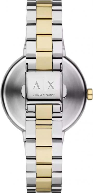 Наручные часы  Armani Exchange  Jackie Armani Exchange AX5176 (фото 5)