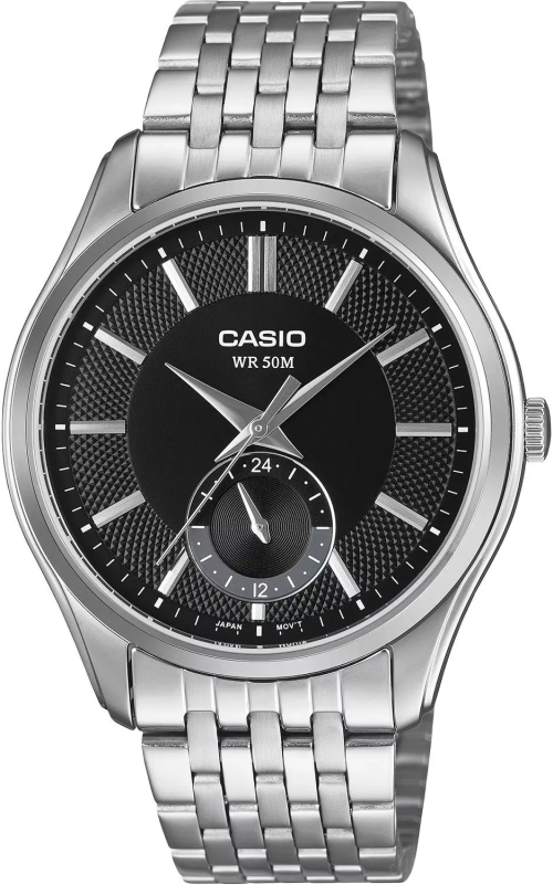 Casio MTP-B315D-1A