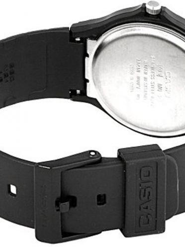 Наручные часы  Casio  Collection Casio MQ-24-7E (фото 3)