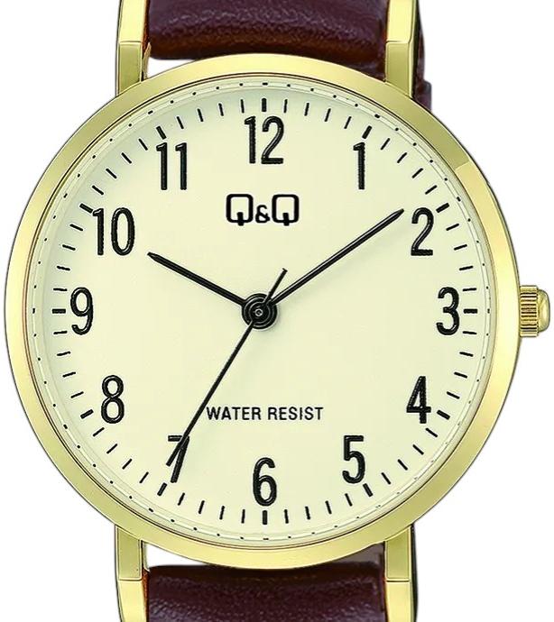Наручные часы  Q&Q  Casual Q&Q C66AJ001Y (фото 2)