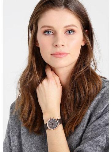 Наручные часы  Fossil  Chronograph Fossil CH3099 (фото 3)