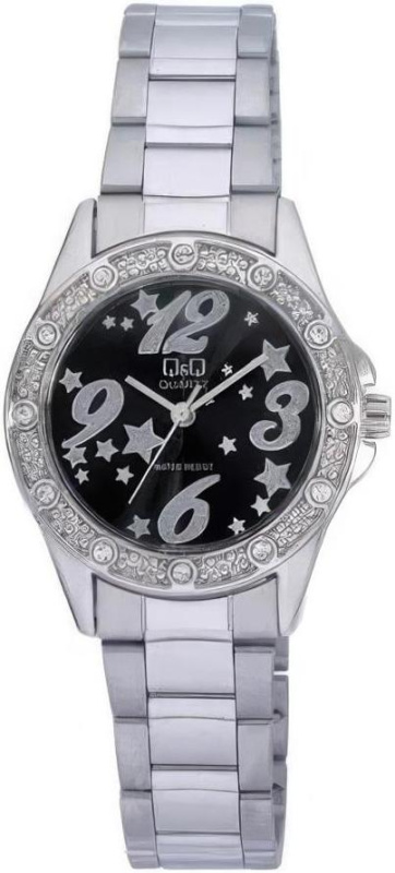 Q&Q Q749J803Y
