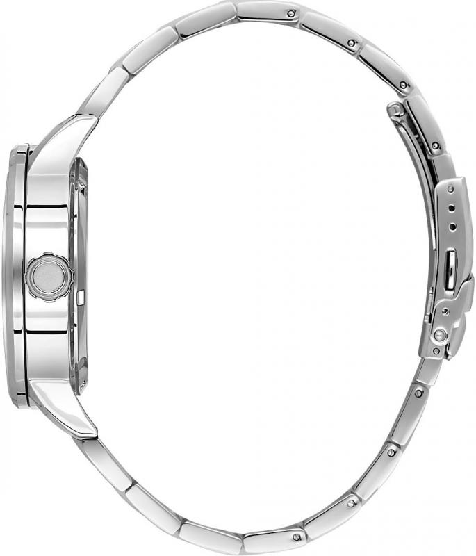 Наручные часы  Daniel Klein  Skeleton Daniel Klein 14093-4 (фото 2)