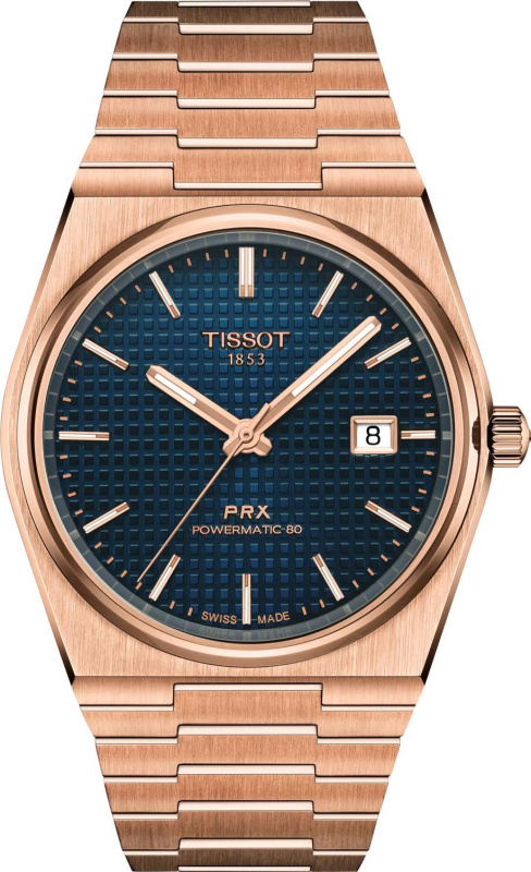 Tissot T137.407.33.041.00