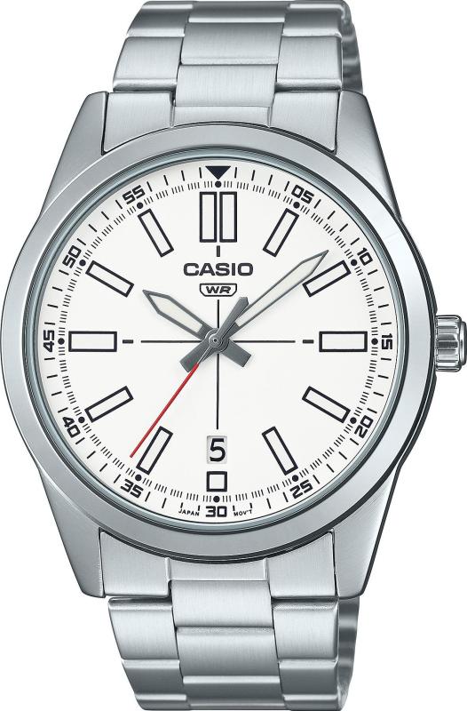 Casio MTP-VD02D-7E