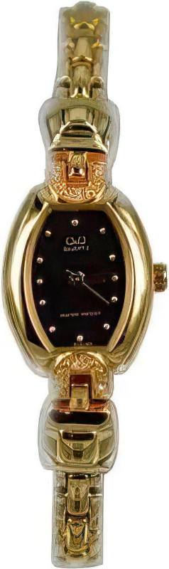 Q&Q GU21J002Y