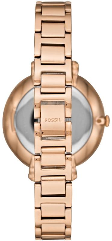 Наручные часы  Fossil  Dress Fossil ES4452 (фото 4)